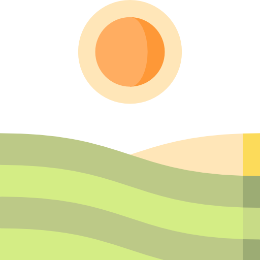 Augkopība