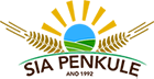 SIA PENKULE